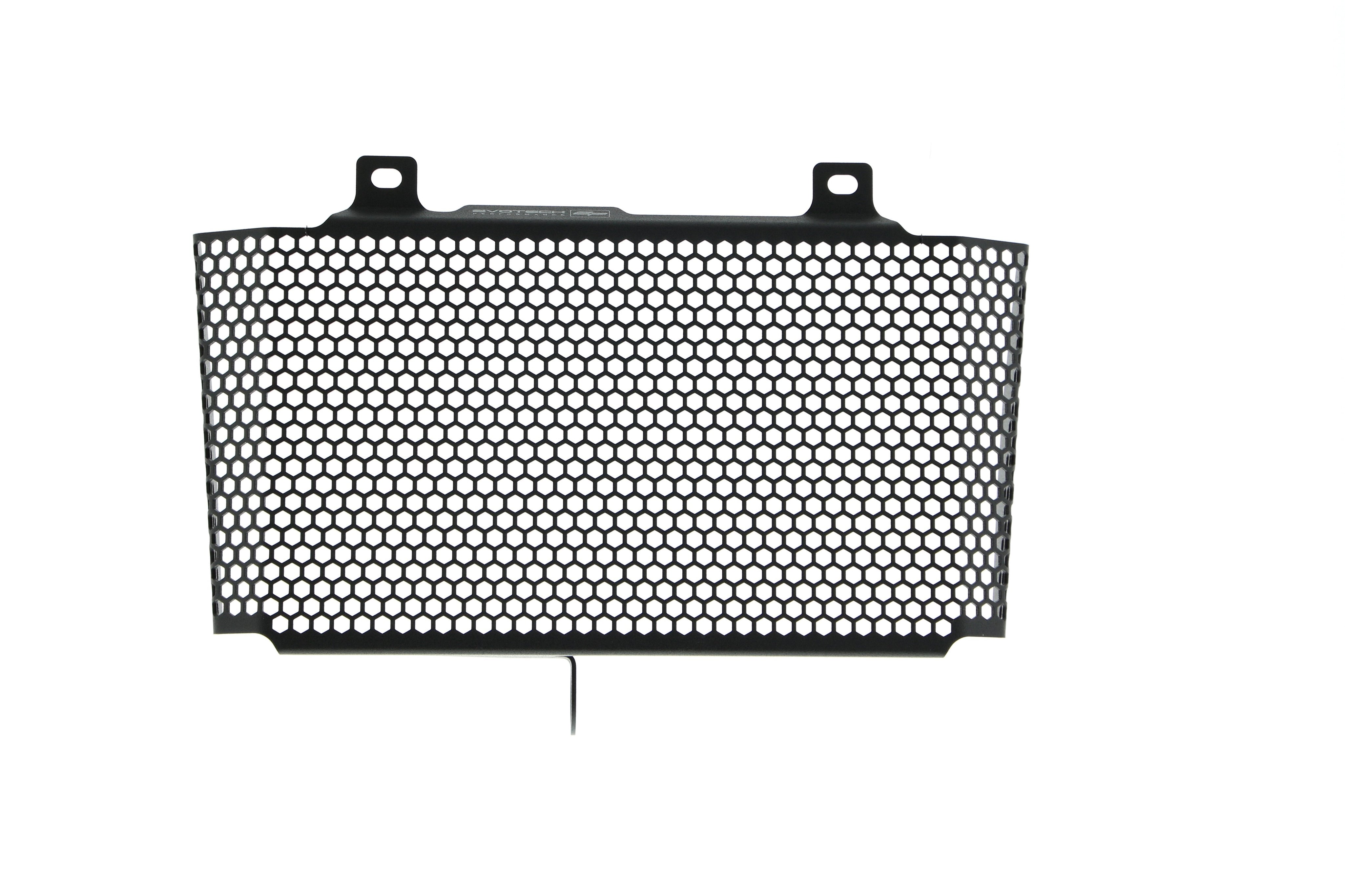 EP Yamaha MT-10 SP Oil Cooler Guard (2016 - 2021)