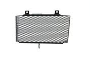 EP Yamaha MT-10 Oil Cooler Guard (2016 - 2021)