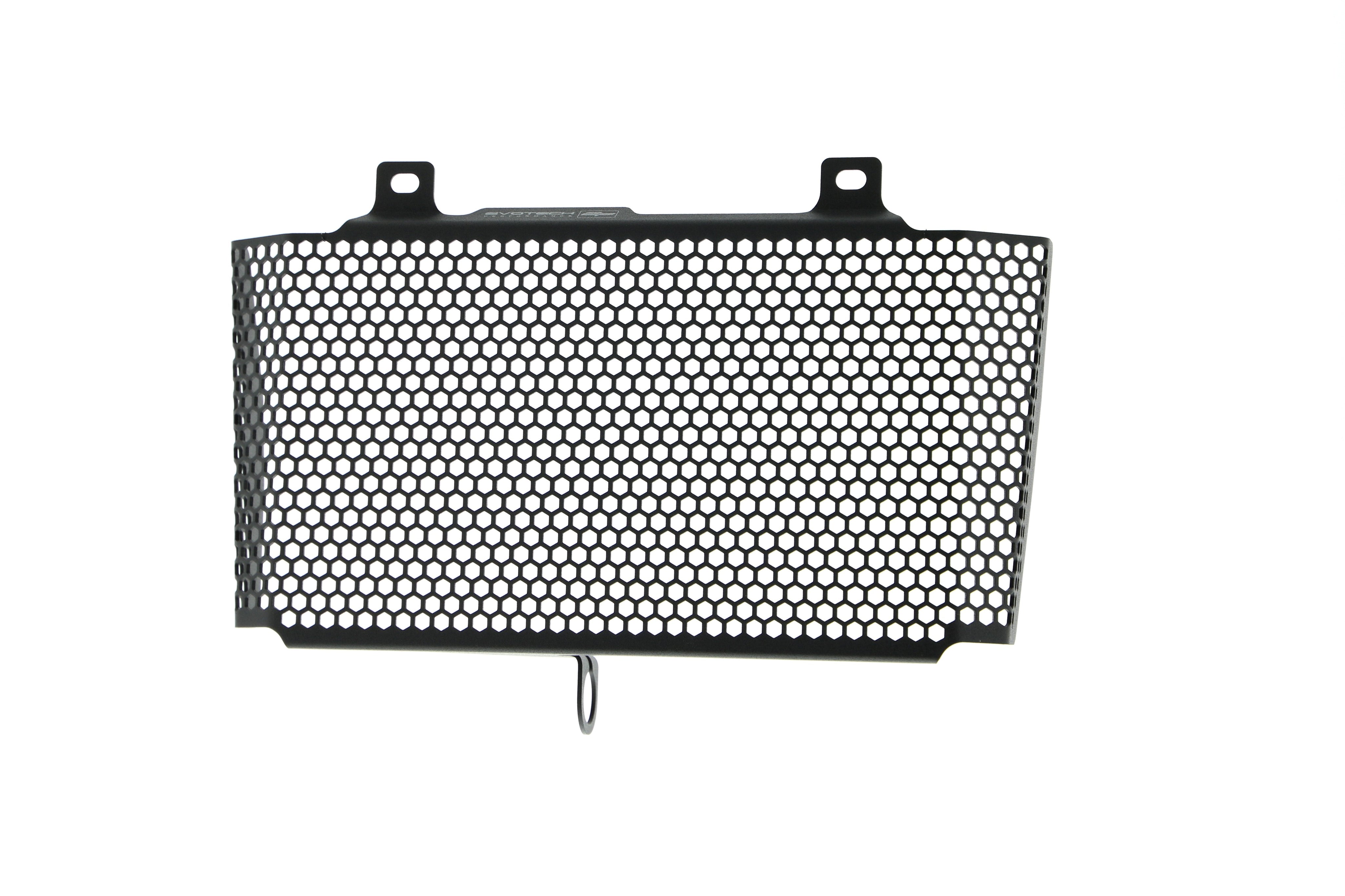 EP Yamaha MT-10 Oil Cooler Guard (2016 - 2021)