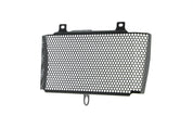 EP Yamaha MT-10 Oil Cooler Guard (2016 - 2021)