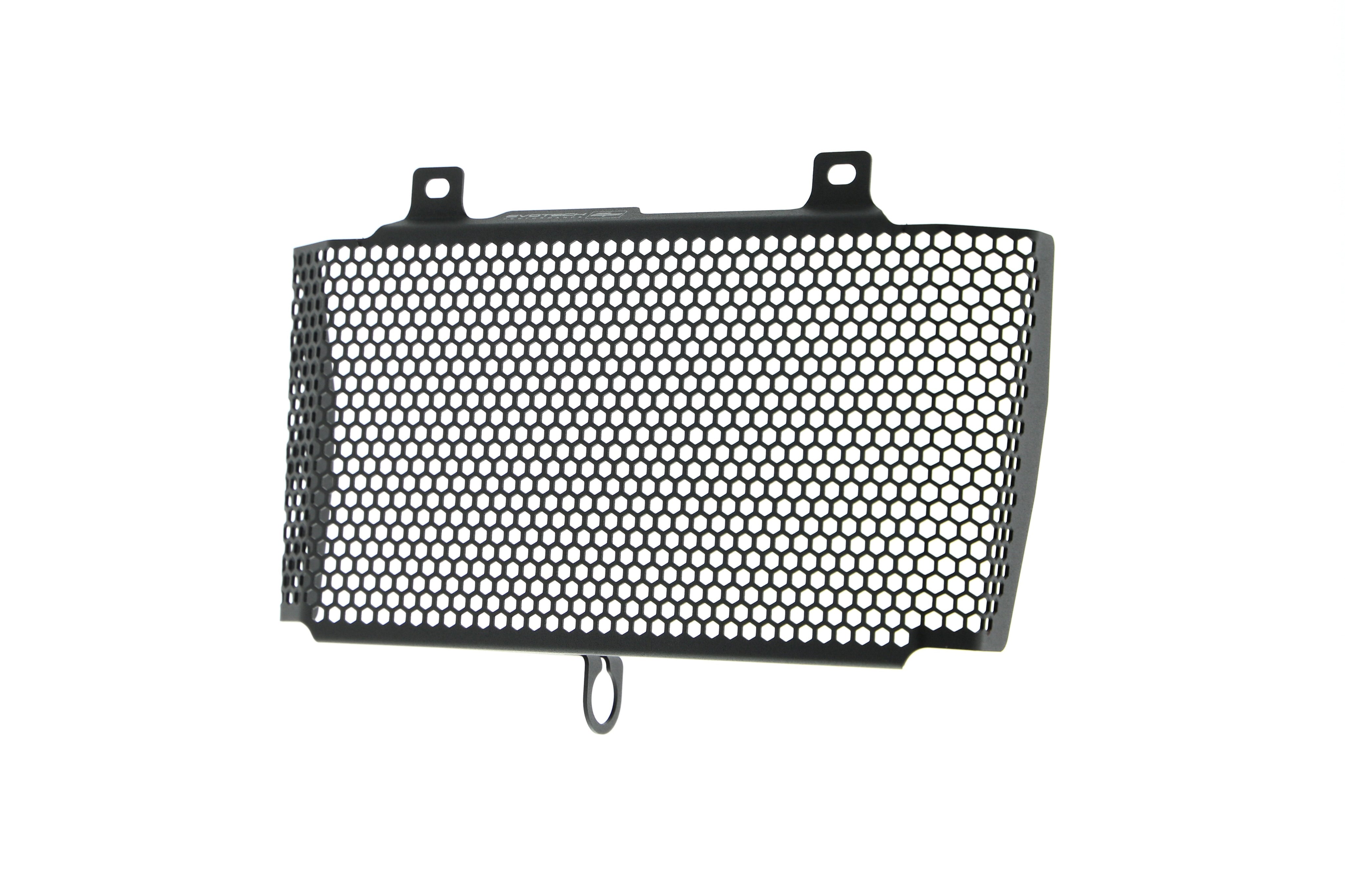 EP Yamaha MT-10 Oil Cooler Guard (2016 - 2021)