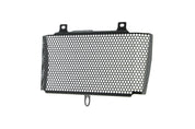 EP Yamaha MT-10 SP Oil Cooler Guard (2016 - 2021)