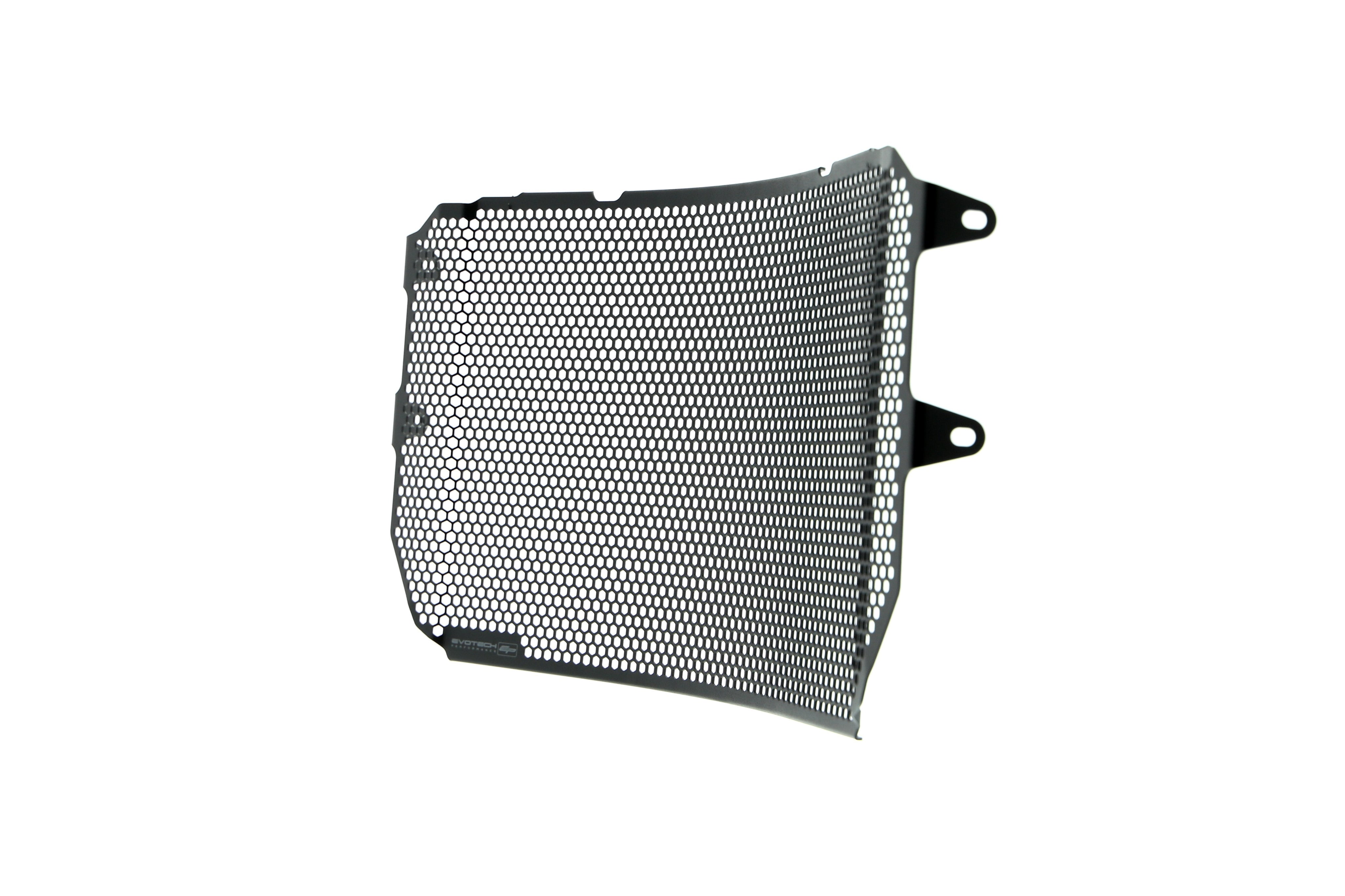 EP Yamaha MT-10 SP Radiator Guard (2016 - 2021)