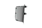EP Yamaha MT-10 SP Radiator Guard (2016 - 2021)