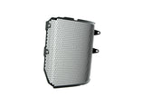 EP Yamaha MT-10 Radiator Guard (2016 - 2021)