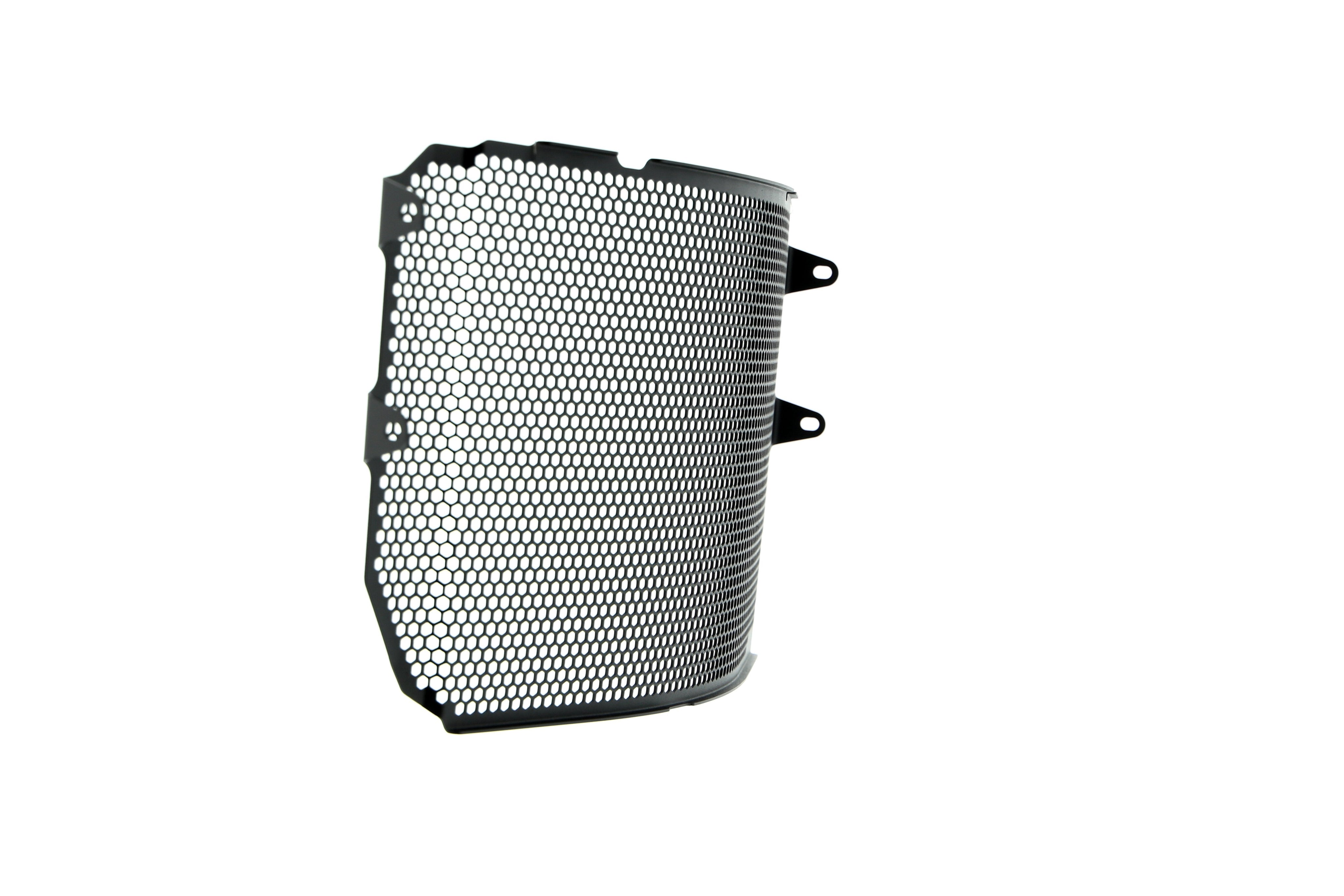 EP Yamaha MT-10 SP Radiator Guard (2016 - 2021)