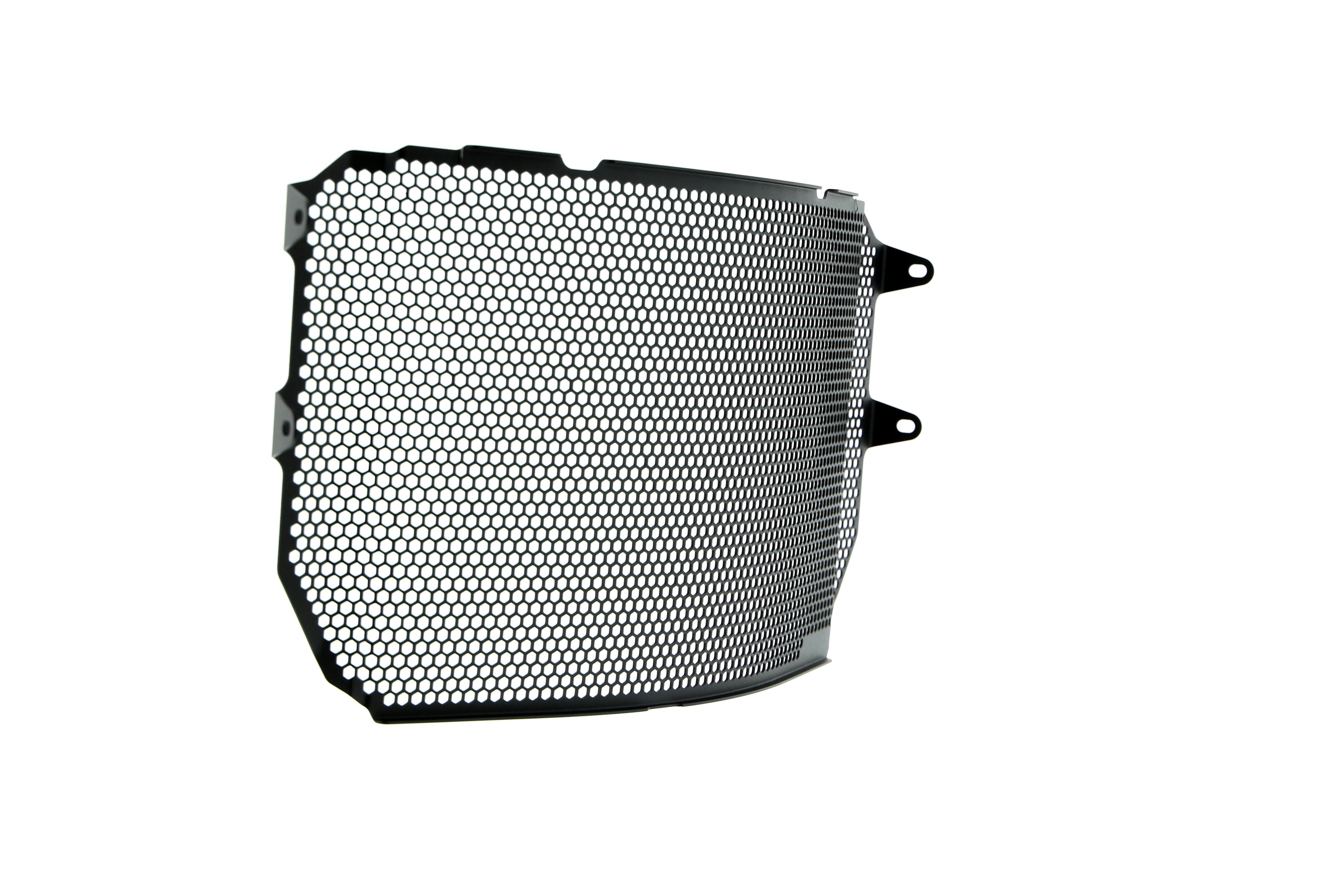 EP Yamaha MT-10 Radiator Guard (2016 - 2021)