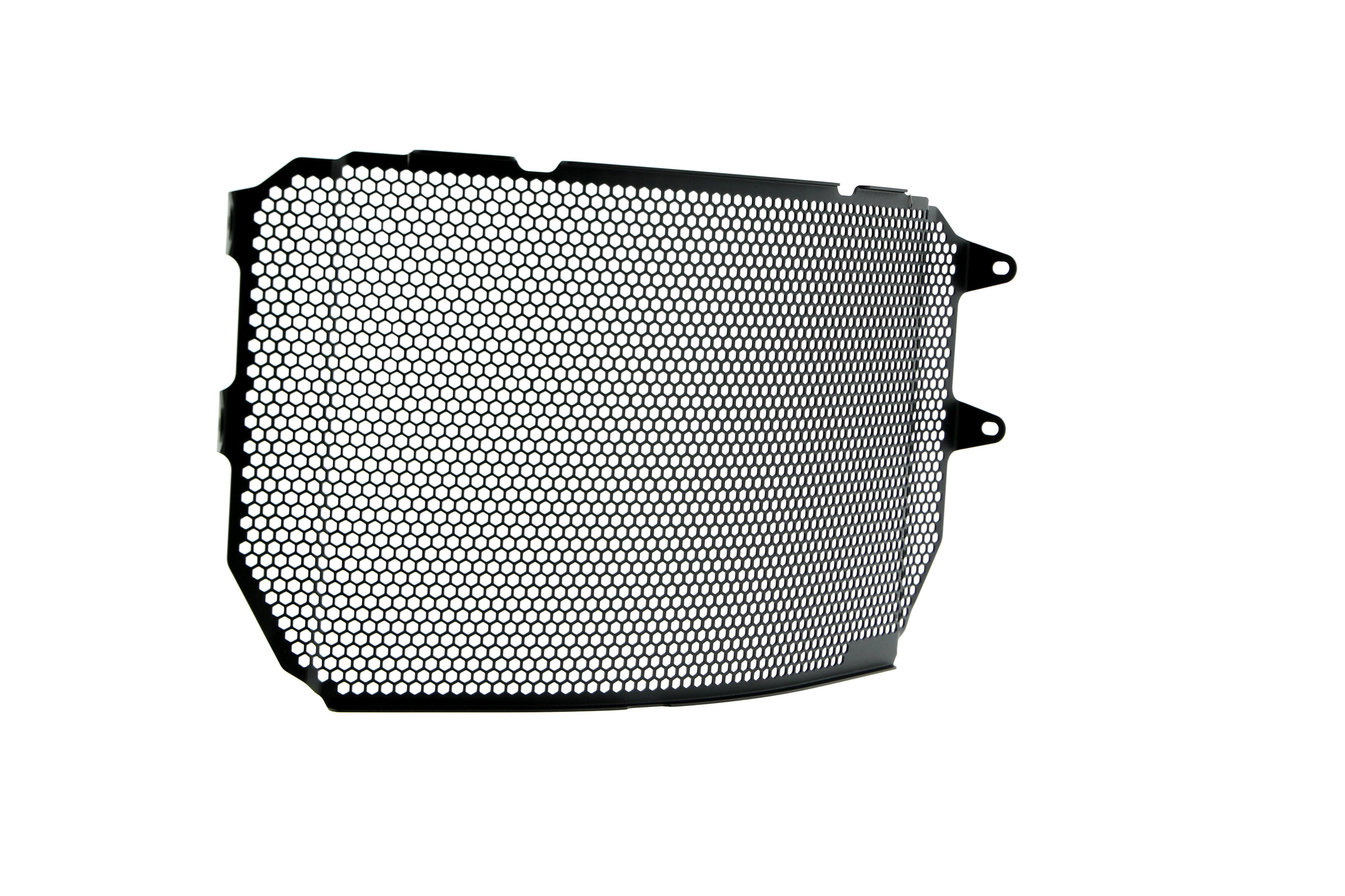 EP Yamaha MT-10 SP Radiator Guard (2016 - 2021)