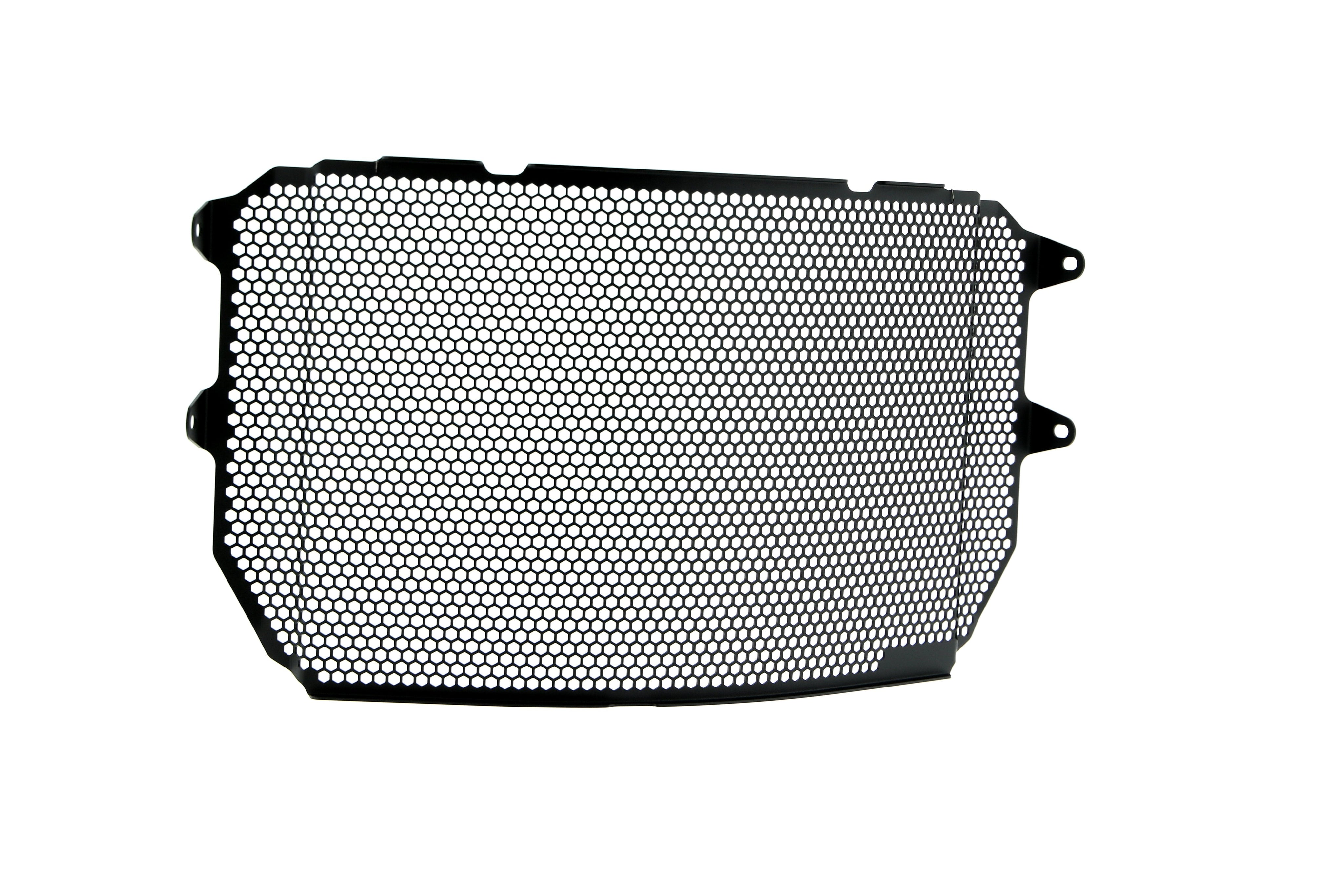 EP Yamaha MT-10 Radiator Guard (2016 - 2021)