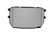 EP Yamaha MT-10 Radiator Guard (2016 - 2021)