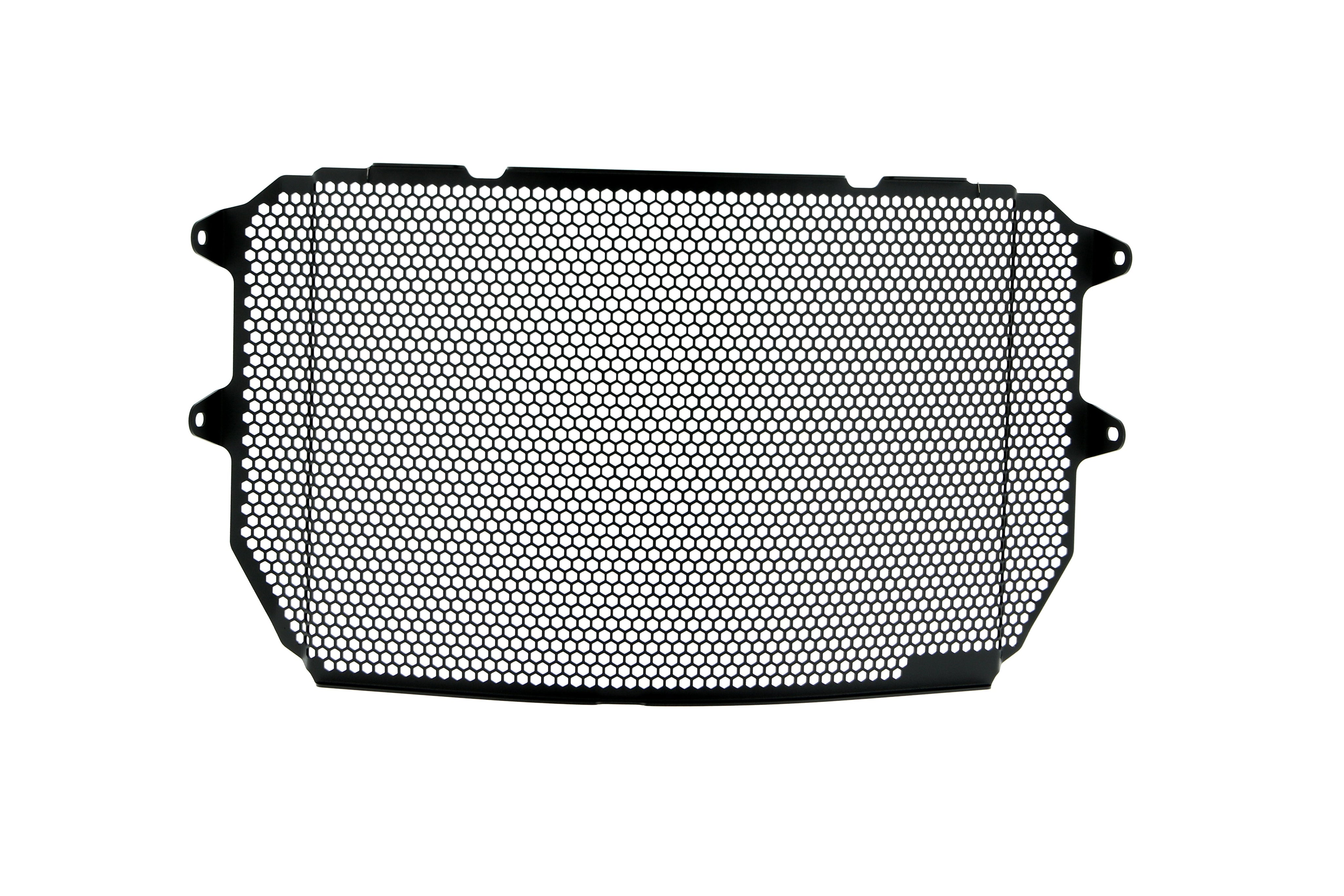 EP Yamaha MT-10 Radiator Guard (2016 - 2021)