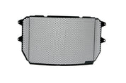 EP Yamaha MT-10 SP Radiator Guard (2016 - 2021)