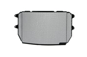 EP Yamaha MT-10 Radiator Guard (2016 - 2021)