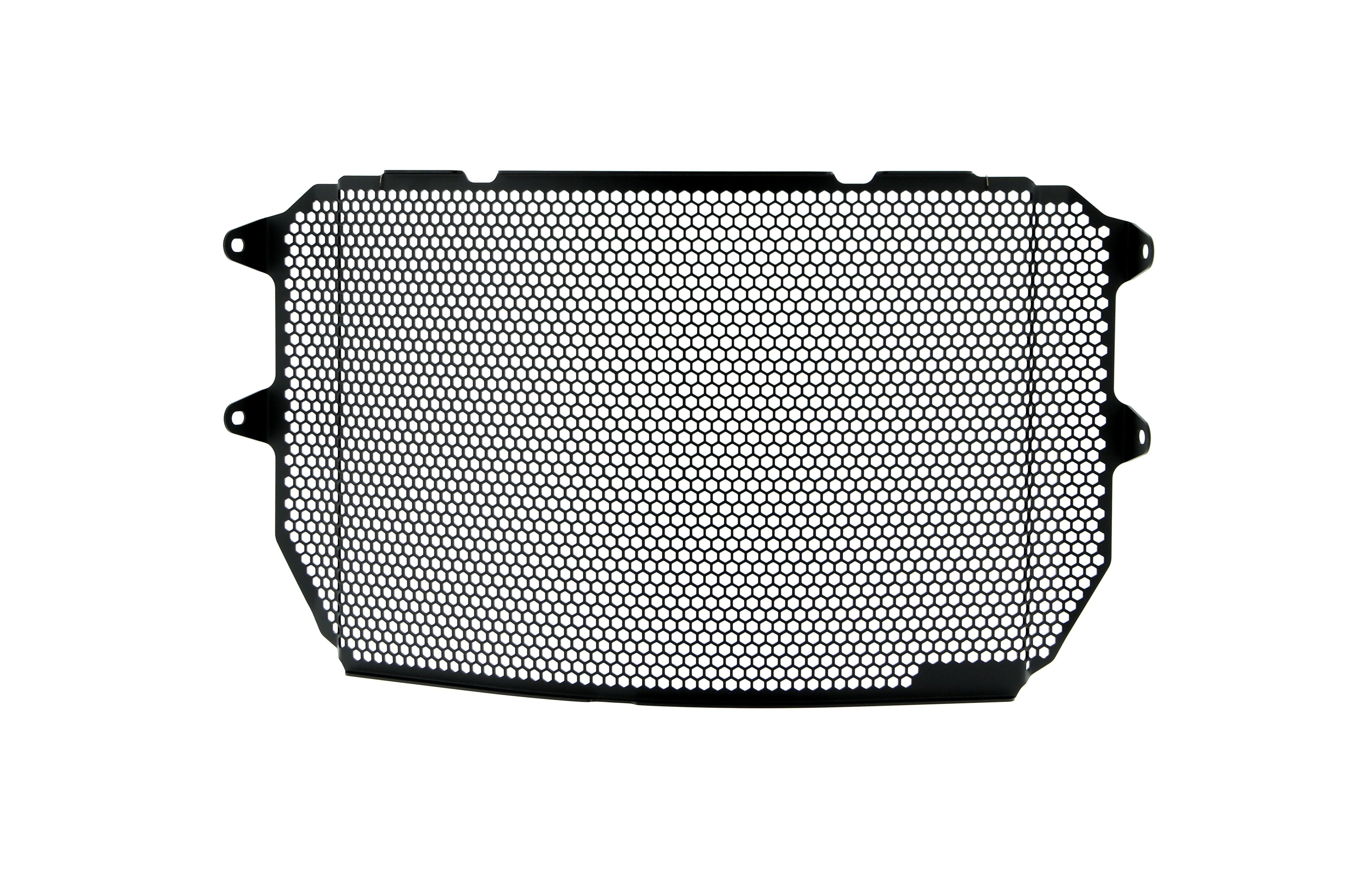 EP Yamaha MT-10 Radiator Guard (2016 - 2021)