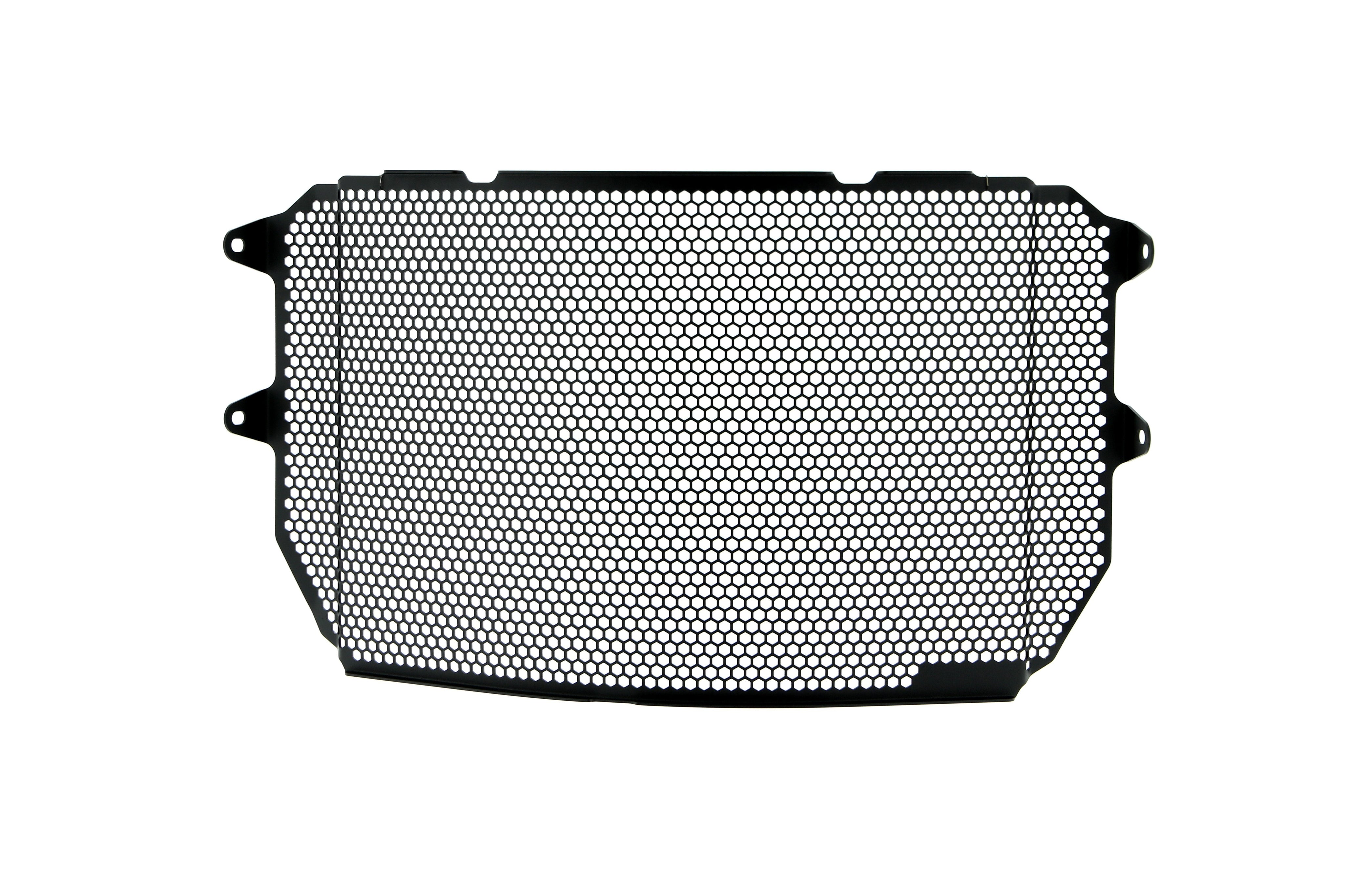 EP Yamaha MT-10 SP Radiator Guard (2016 - 2021)