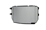EP Yamaha MT-10 Radiator Guard (2016 - 2021)