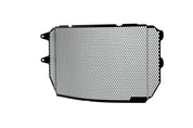 EP Yamaha MT-10 SP Radiator Guard (2016 - 2021)