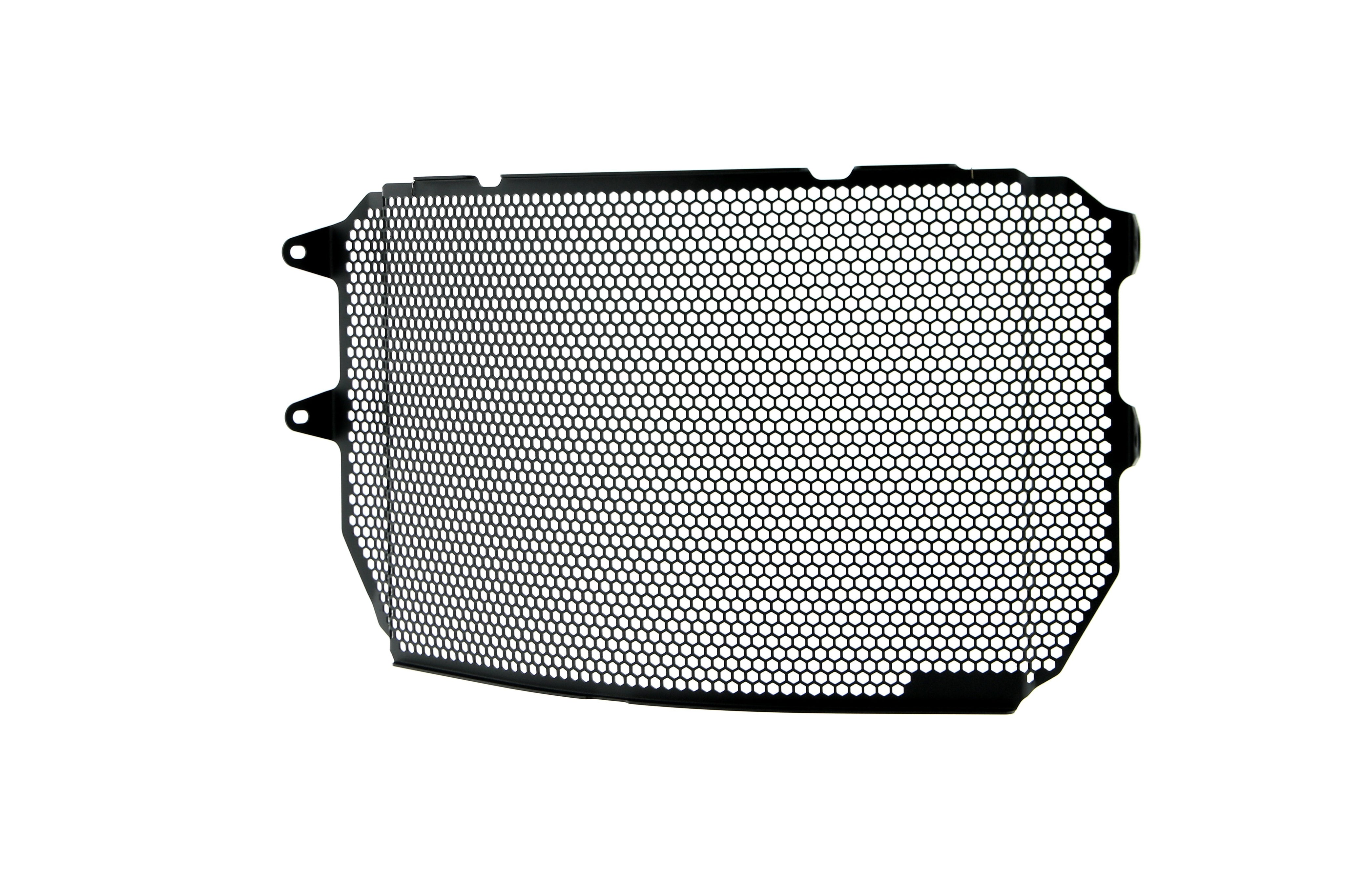 EP Yamaha MT-10 SP Radiator Guard (2016 - 2021)