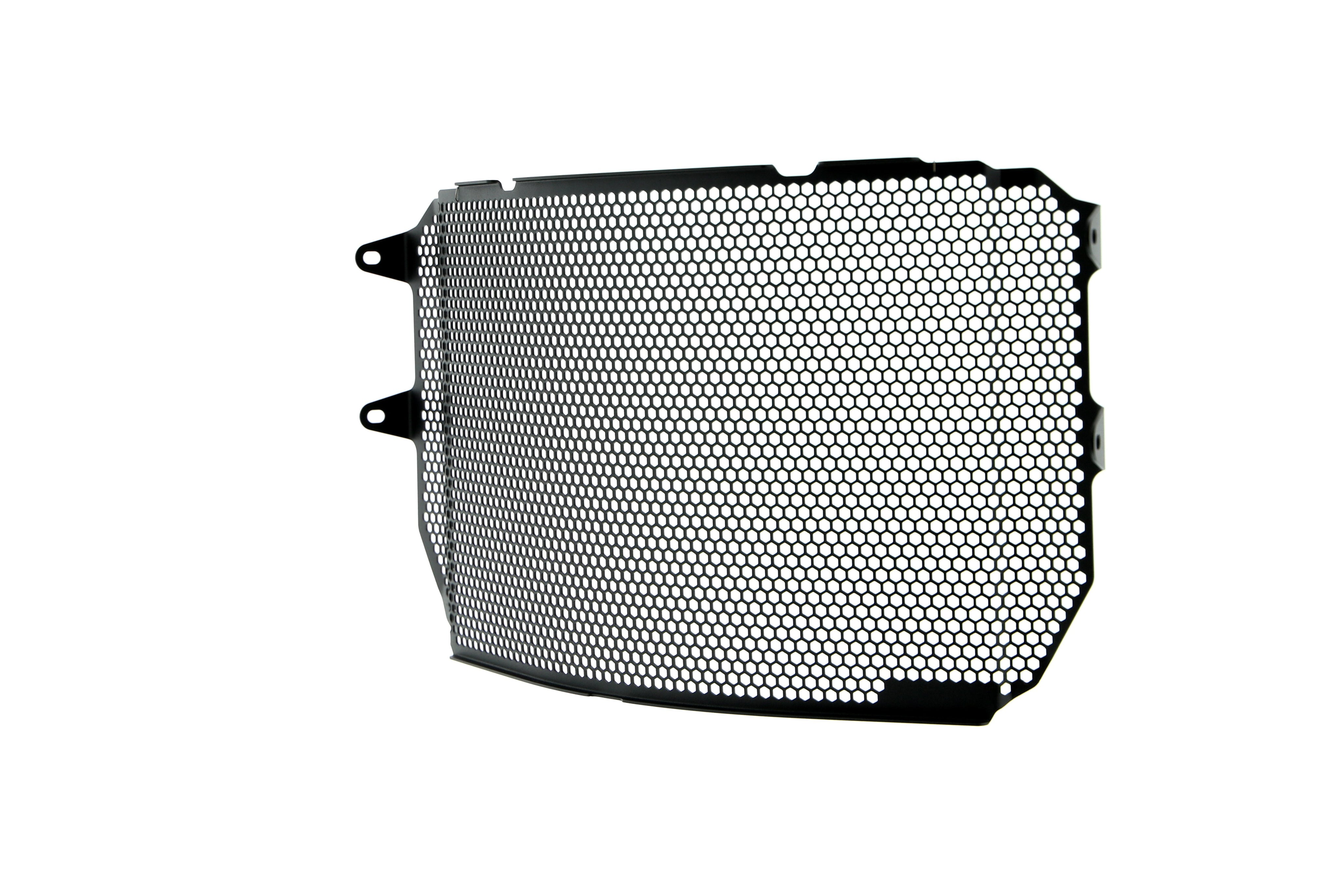 EP Yamaha MT-10 Radiator Guard (2016 - 2021)