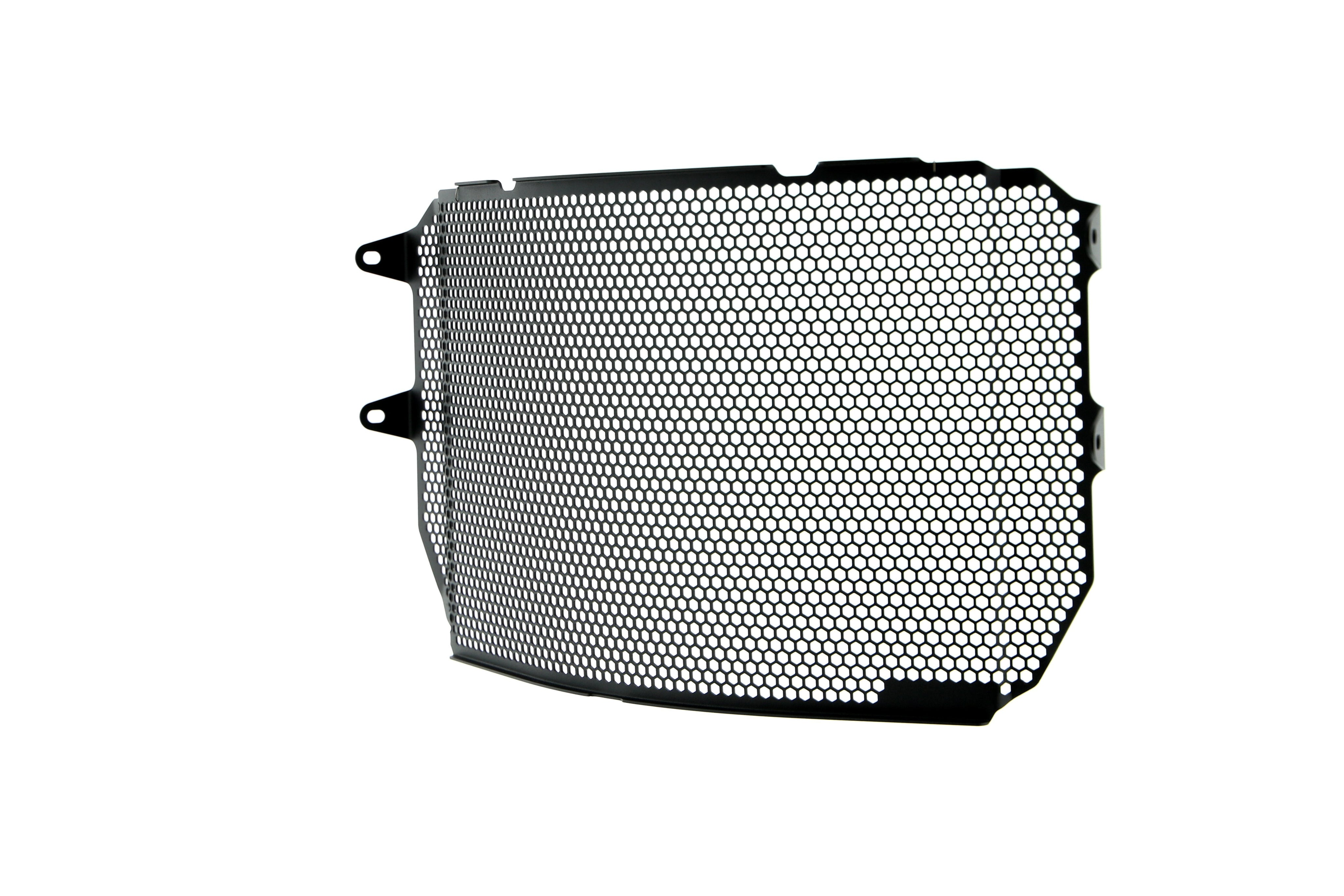 EP Yamaha MT-10 SP Radiator Guard (2016 - 2021)