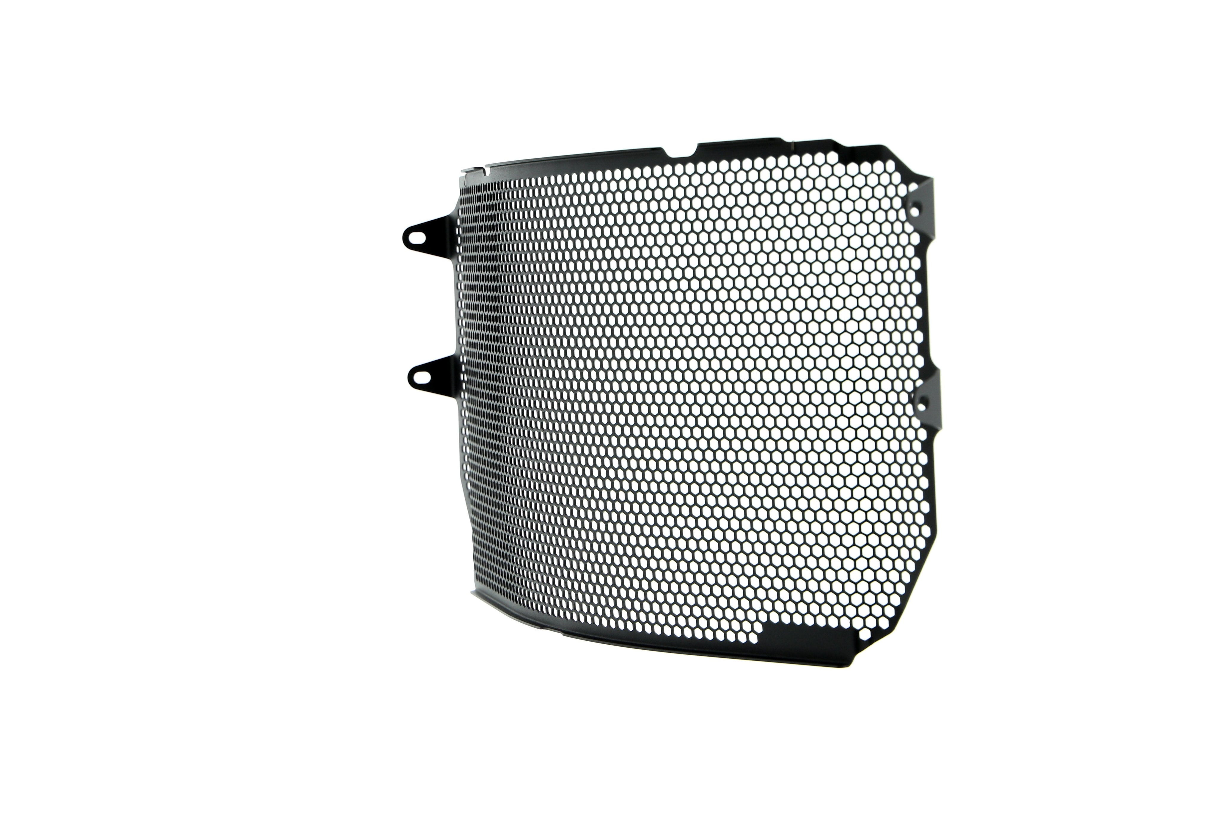 EP Yamaha MT-10 Radiator Guard (2016 - 2021)