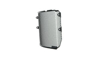 EP Yamaha MT-10 Radiator Guard (2016 - 2021)