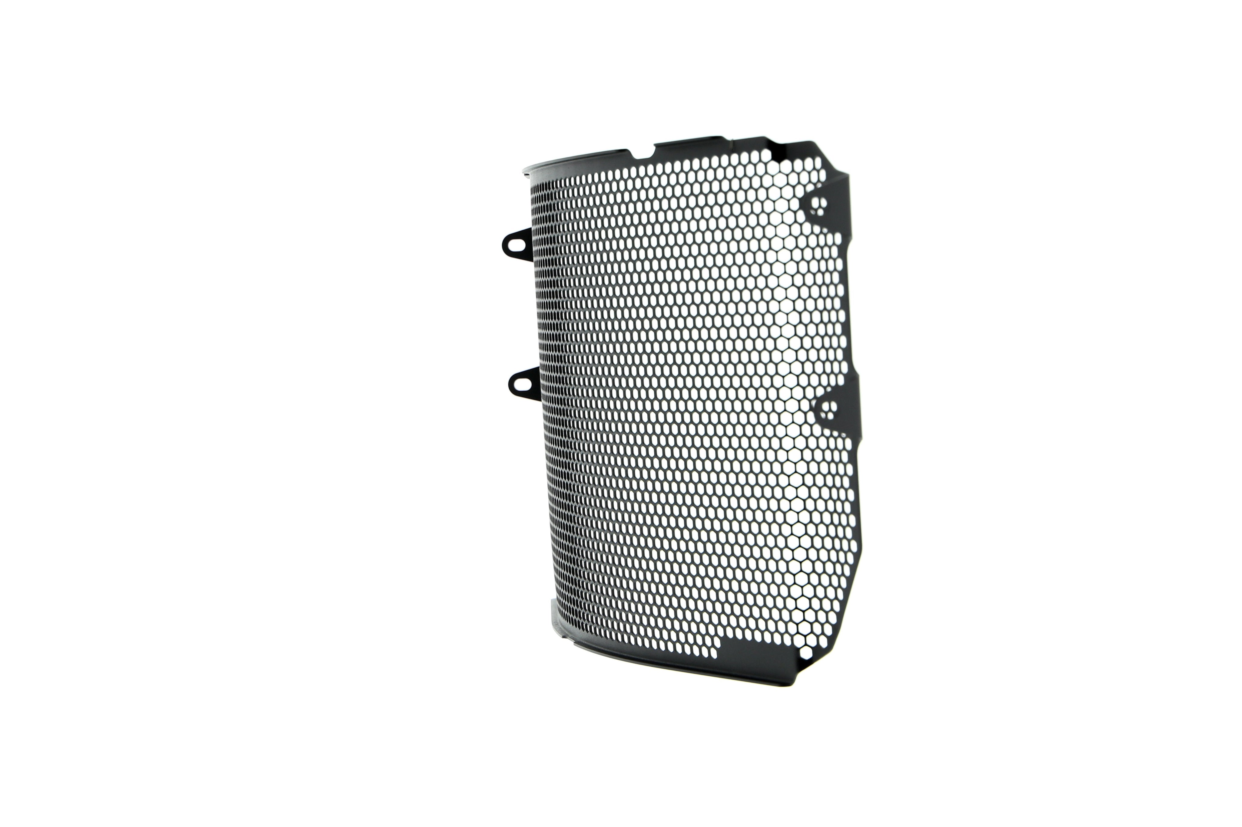 EP Yamaha MT-10 Radiator Guard (2016 - 2021)