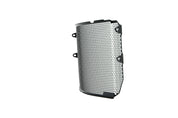 EP Yamaha MT-10 SP Radiator Guard (2016 - 2021)