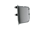 EP Yamaha MT-10 Radiator Guard (2016 - 2021)