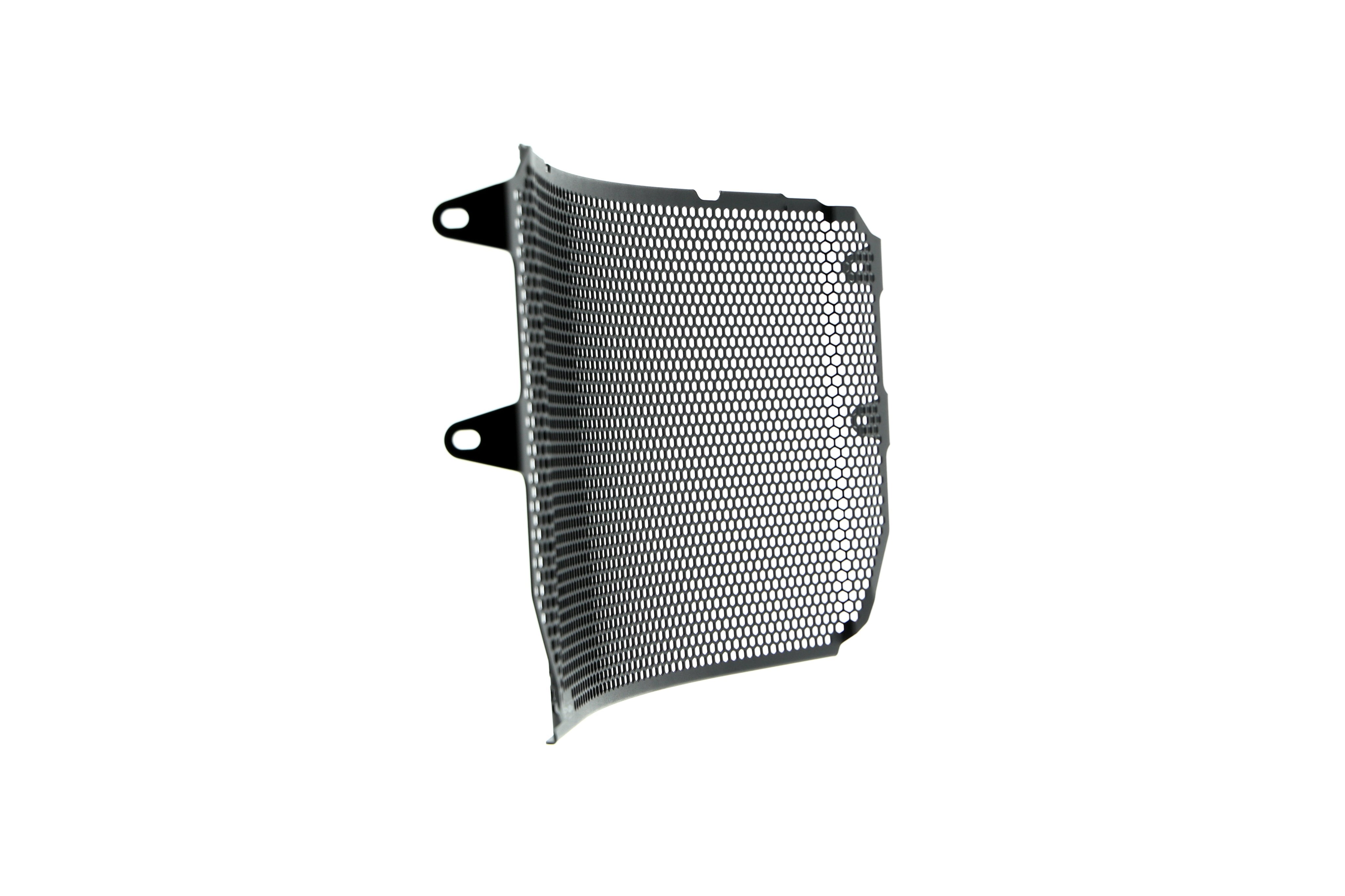 EP Yamaha MT-10 Radiator Guard (2016 - 2021)