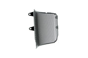 EP Yamaha MT-10 SP Radiator Guard (2016 - 2021)