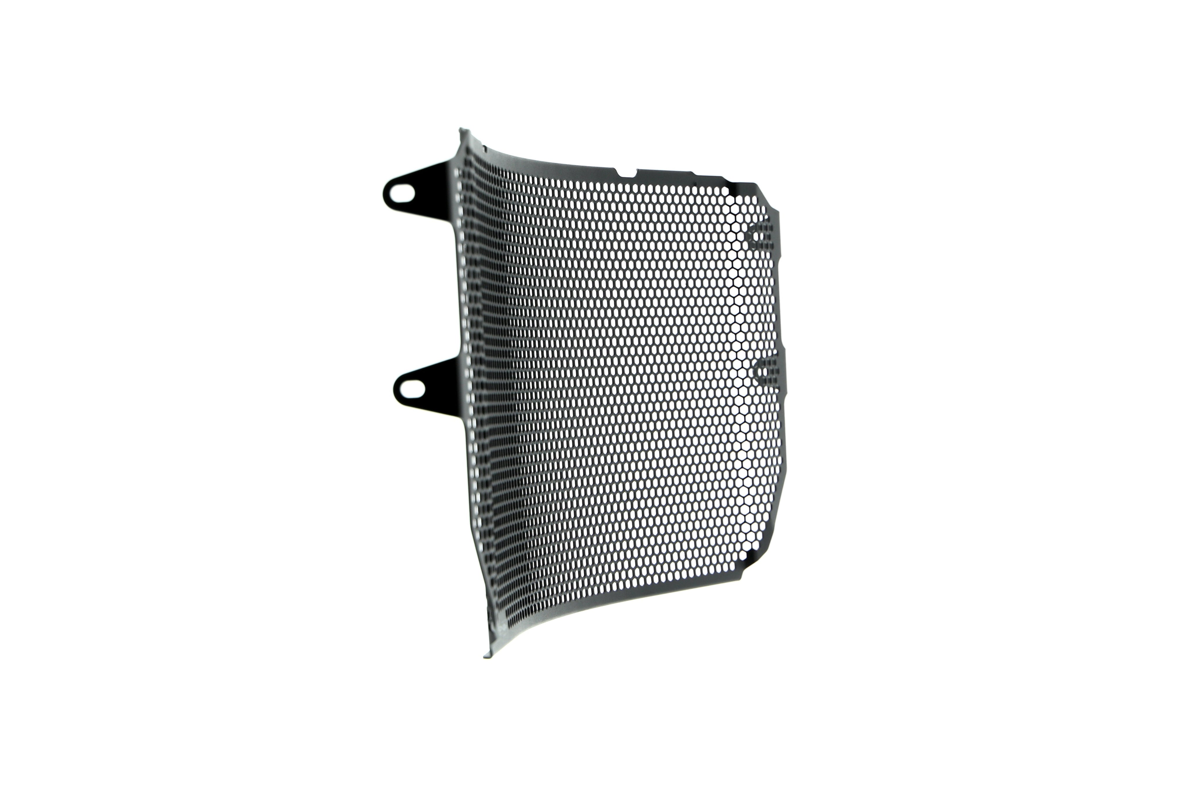 EP Yamaha MT-10 SP Radiator Guard (2016 - 2021)