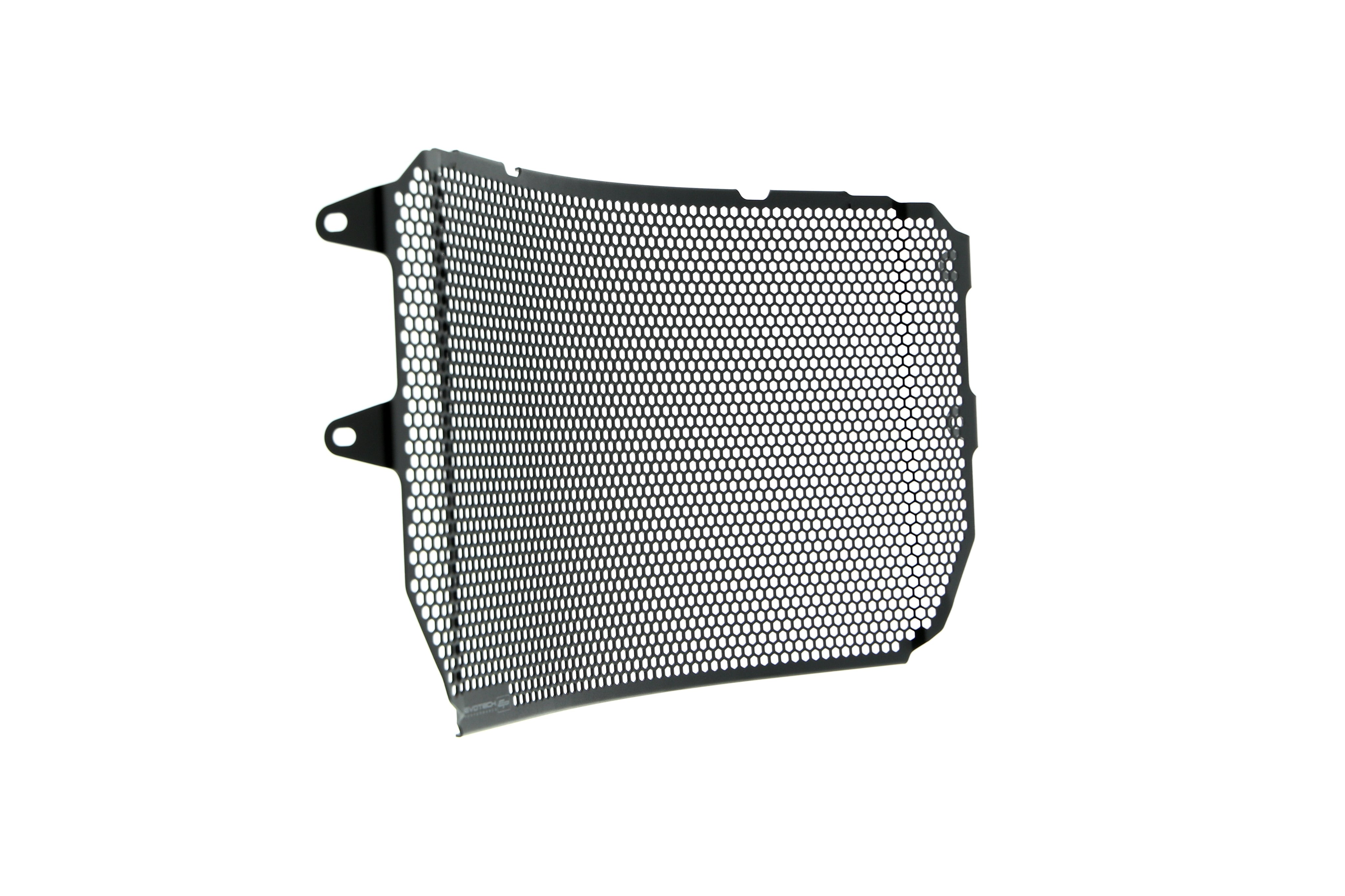 EP Yamaha MT-10 Radiator Guard (2016 - 2021)