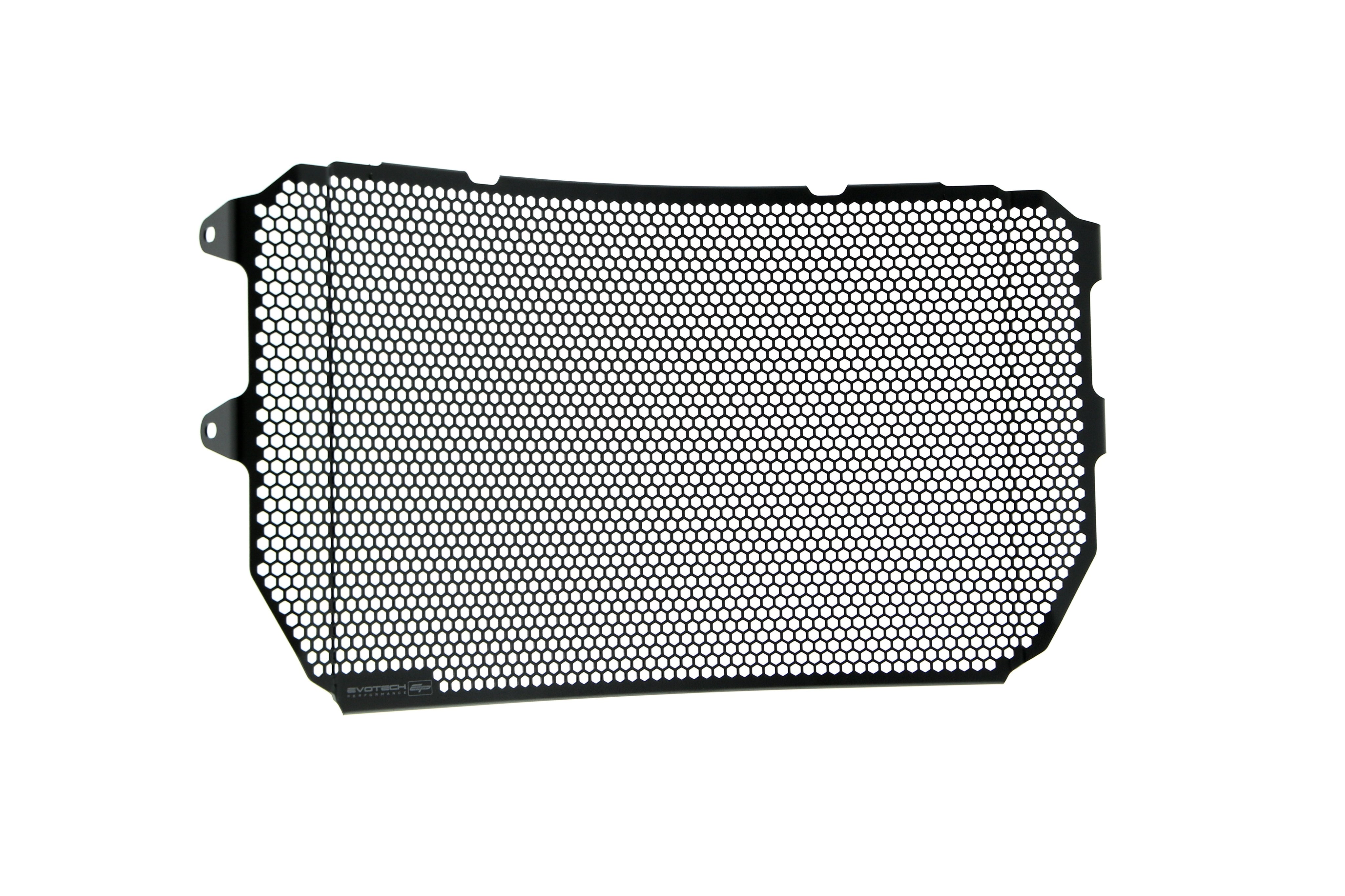EP Yamaha MT-10 Radiator Guard (2016 - 2021)