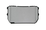 EP Yamaha MT-10 Radiator Guard (2016 - 2021)