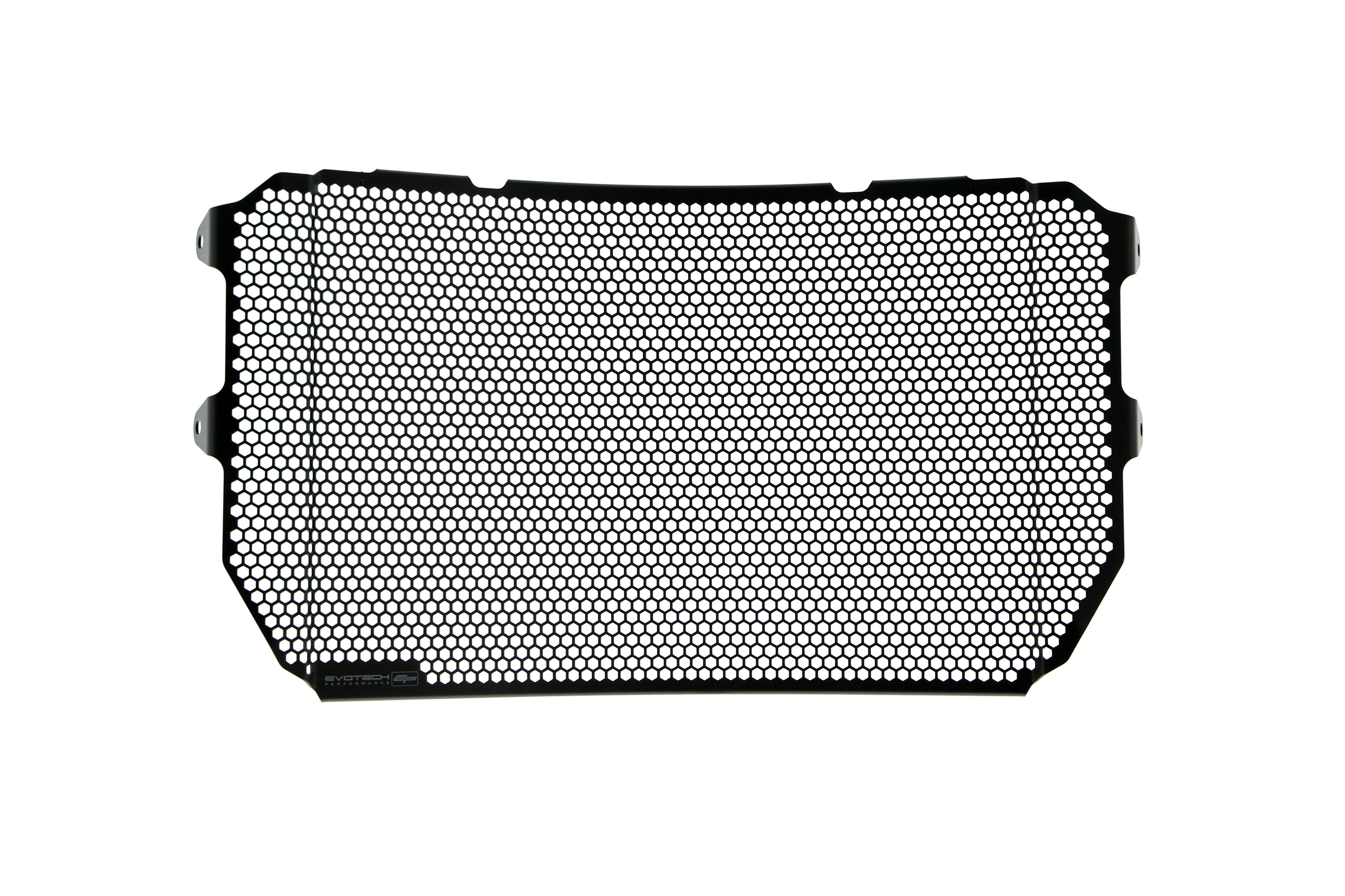 EP Yamaha MT-10 Radiator Guard (2016 - 2021)