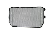 EP Yamaha MT-10 Radiator Guard (2016 - 2021)