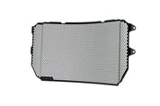 EP Yamaha MT-10 Radiator Guard (2016 - 2021)