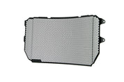 EP Yamaha MT-10 SP Radiator Guard (2016 - 2021)