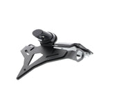 EP Yamaha MT-10 SP Tail Tidy (2016 - 2021)