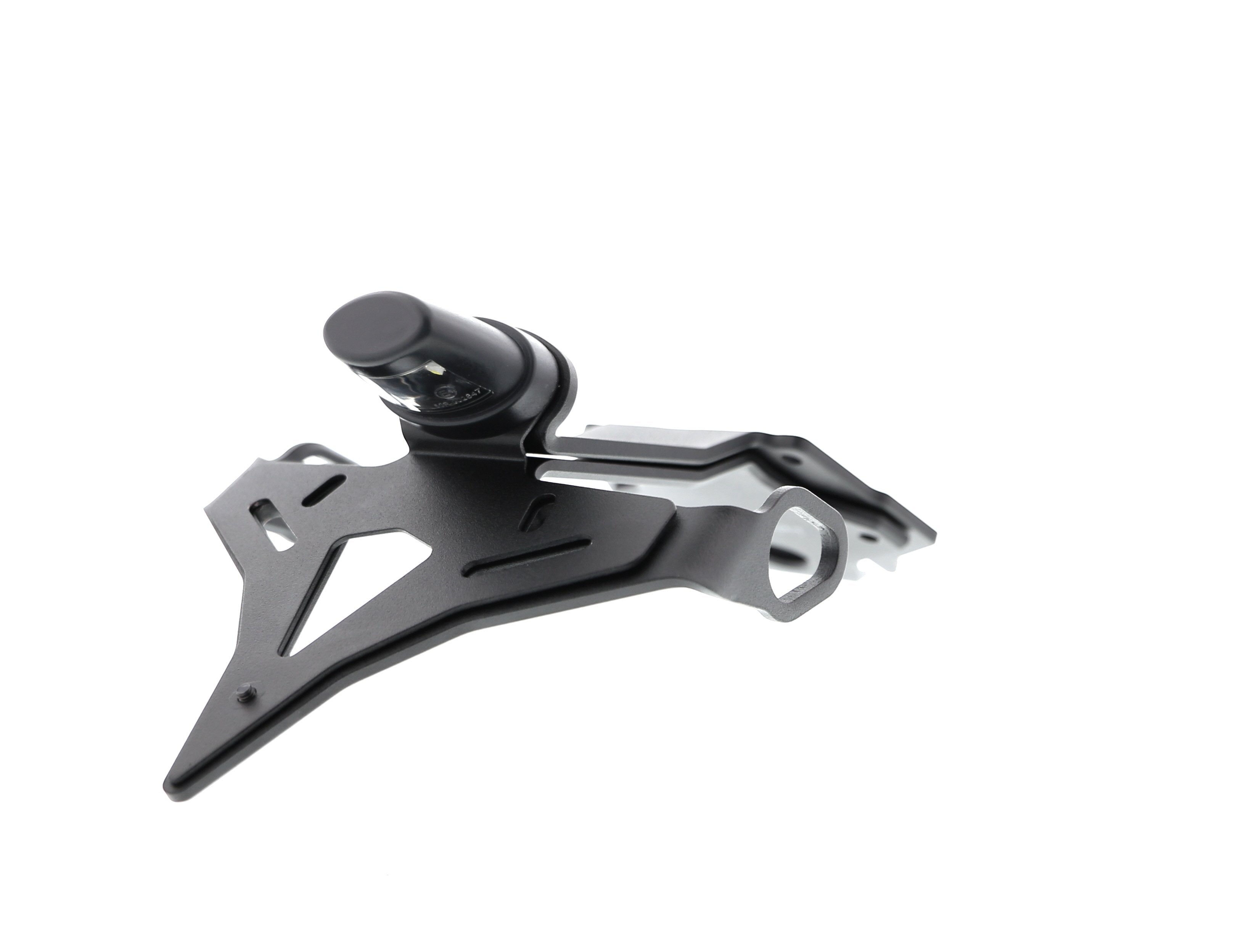 Evotech-Yamaha-MT-10-Tail-Tidy-PRN013234-Hi-Res-01_3cf4553c-4528-4e62-b4c9-f9e3a75157ee.jpg