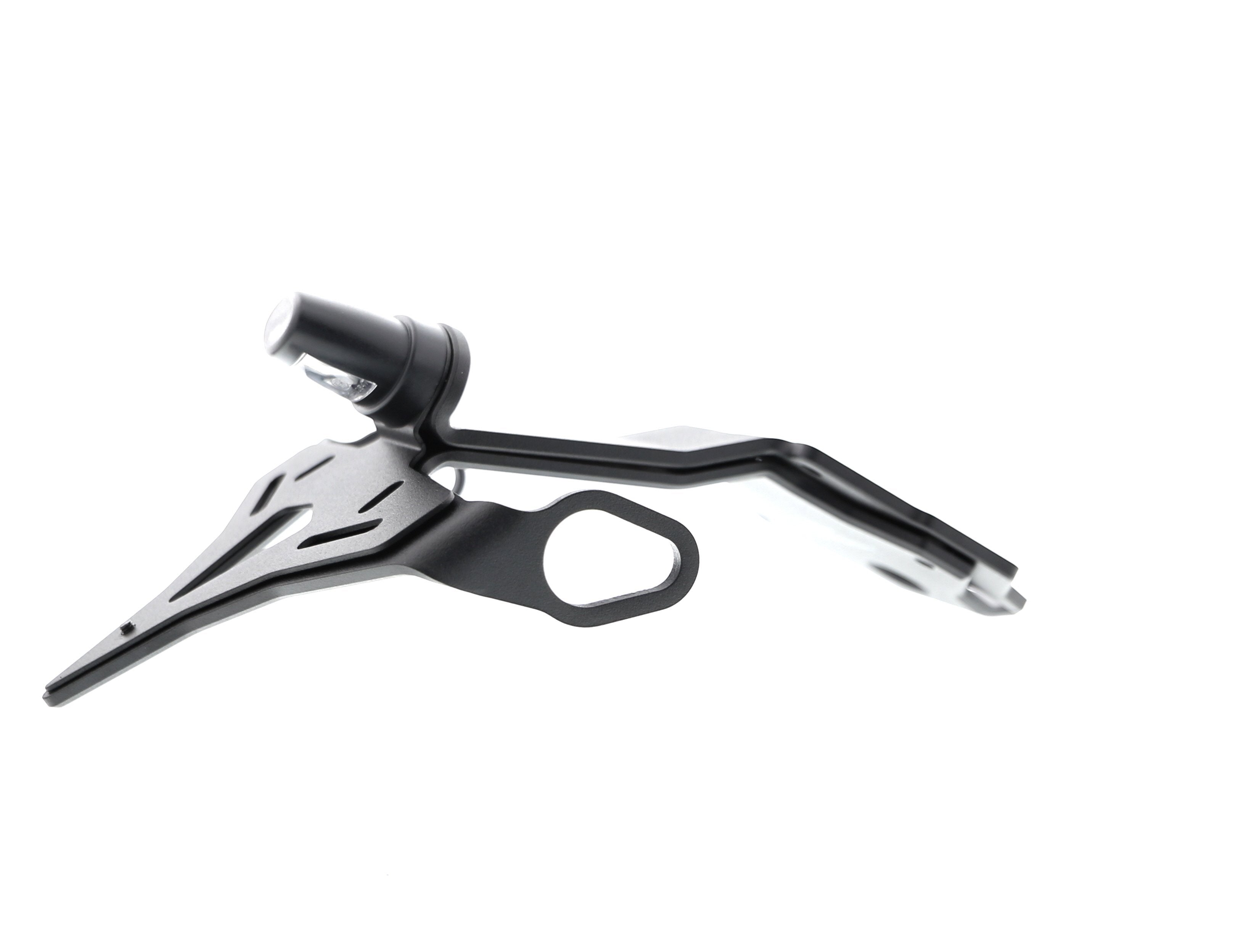 EP Yamaha MT-10 SP Tail Tidy (2016 - 2021)