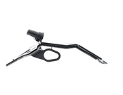 EP Yamaha MT-10 Tail Tidy (2016 - 2021)