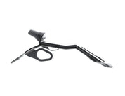 EP Yamaha MT-10 Tail Tidy (2016 - 2021)