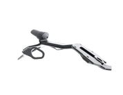 EP Yamaha MT-10 SP Tail Tidy (2016 - 2021)