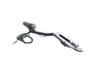 EP Yamaha MT-10 Tail Tidy (2016 - 2021)