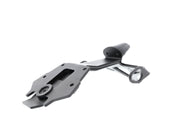 EP Yamaha MT-10 Tail Tidy (2016 - 2021)