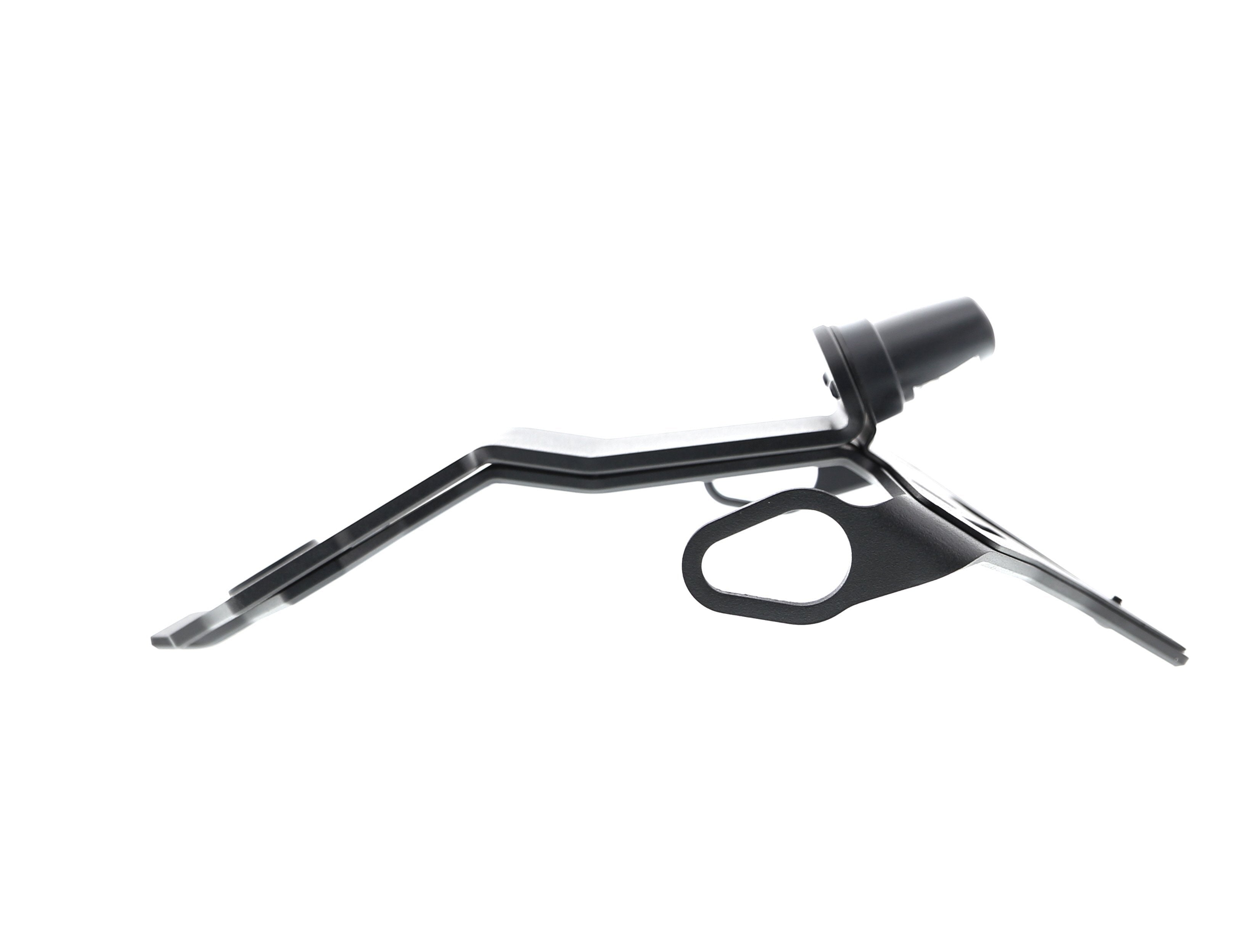 EP Yamaha MT-10 Tail Tidy (2016 - 2021)