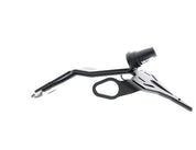 EP Yamaha MT-10 Tail Tidy (2016 - 2021)