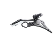 EP Yamaha MT-10 Tail Tidy (2016 - 2021)